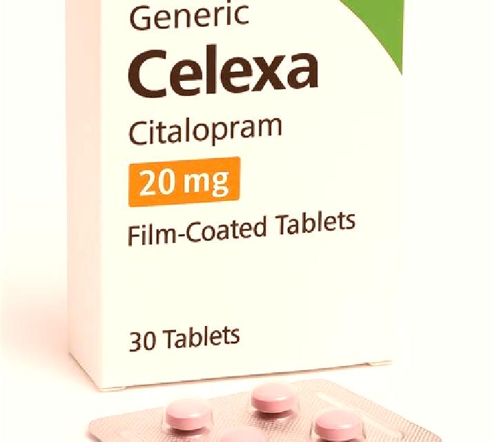 Celexa celexa addictive pharmacy