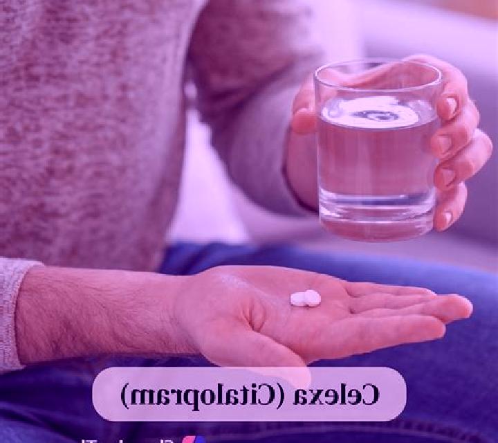 Celexa celexa adelaide medication