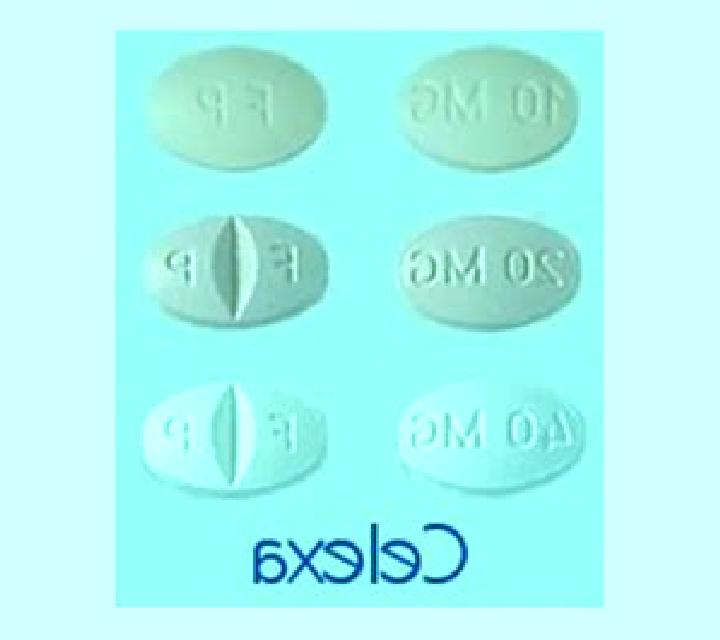 Celexa celexa adelaide pills