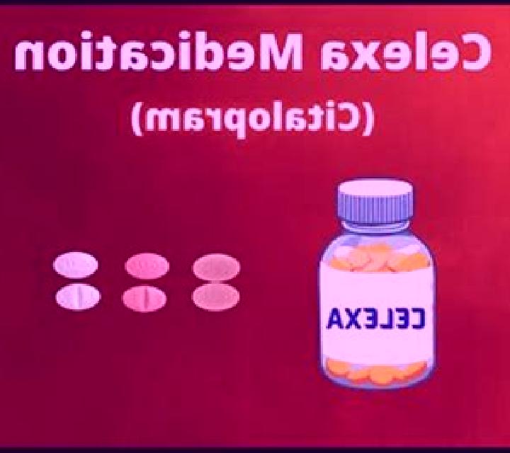 Celexa celexa adhd adults tablet