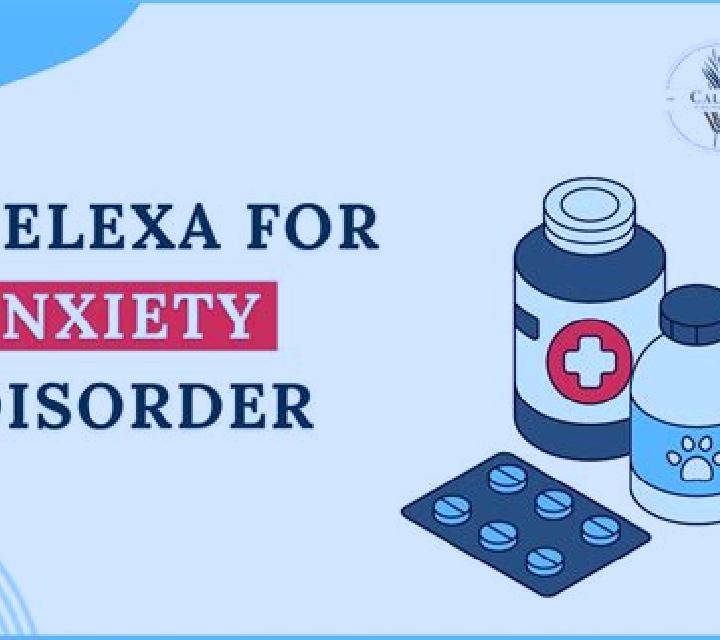 Celexa celexa adhd anxiety pills