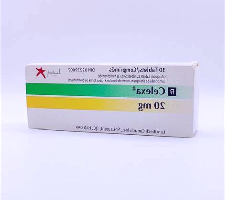 Celexa celexa advertisement pharmacy