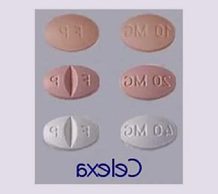 Celexa celexa advertisement tablet