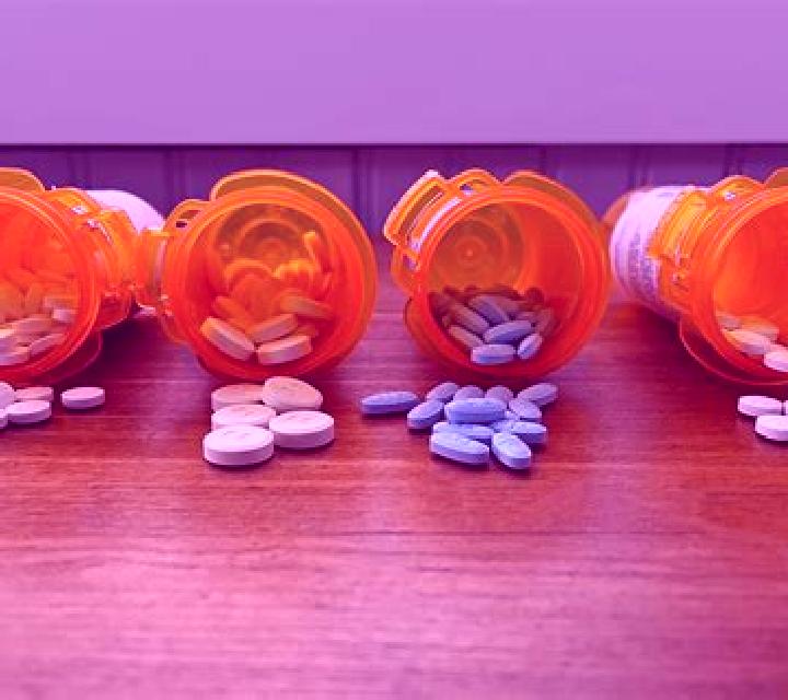 Celexa celexa advils medication