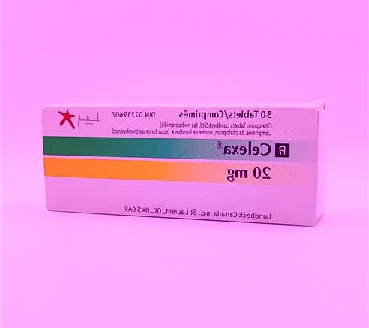 Celexa celexa advils pharmacy