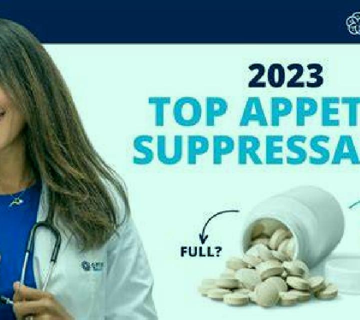 Celexa celexa affect appetite medication
