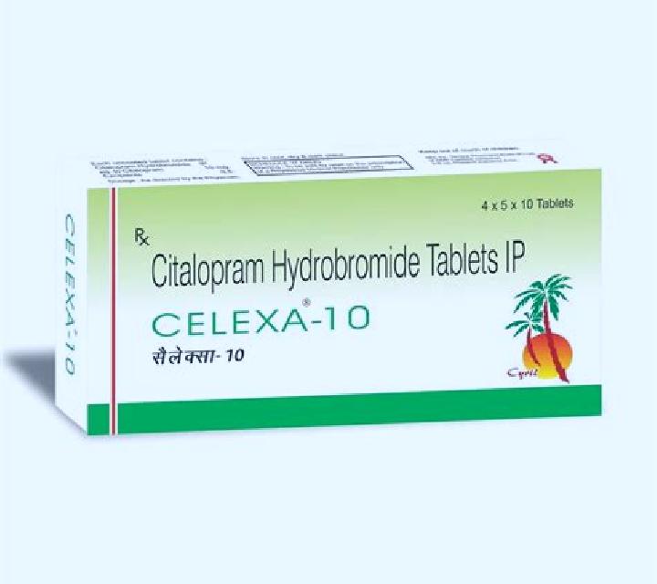 Celexa celexa affect appetite tablet