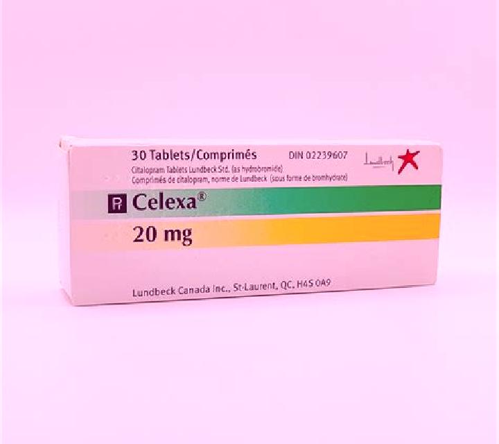 Celexa celexa affect blood pressure pharmacy