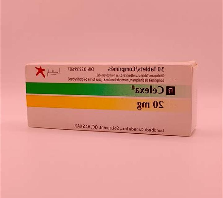 Celexa celexa affect on testosterone pharmacy