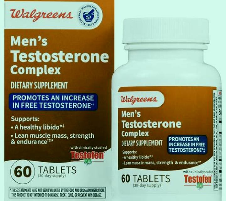 Celexa celexa affect on testosterone pills