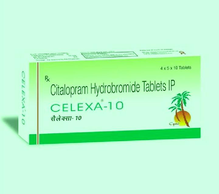 Celexa celexa affect on testosterone tablet
