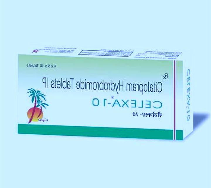 Celexa celexa affect sperm count tablet