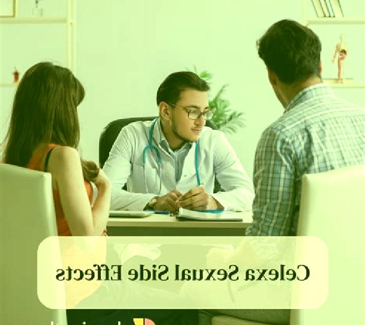 Celexa celexa affecting sex drive pharmacy