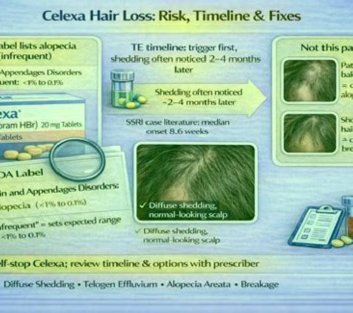 Celexa celexa after 3 weeks pills