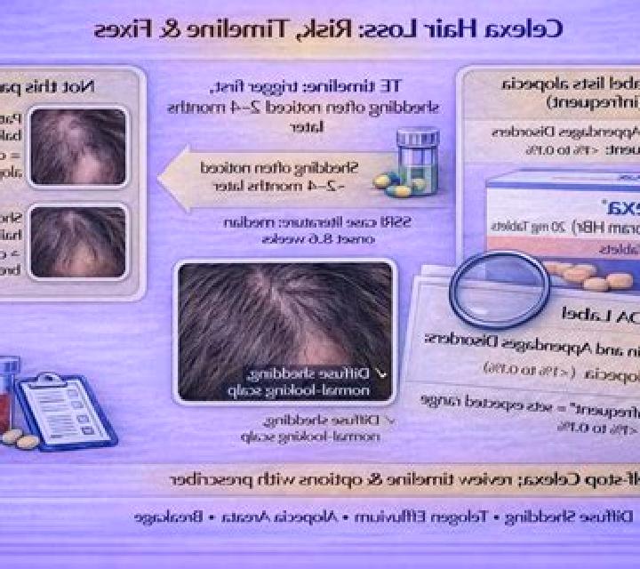 Celexa celexa after 4 weeks tablet
