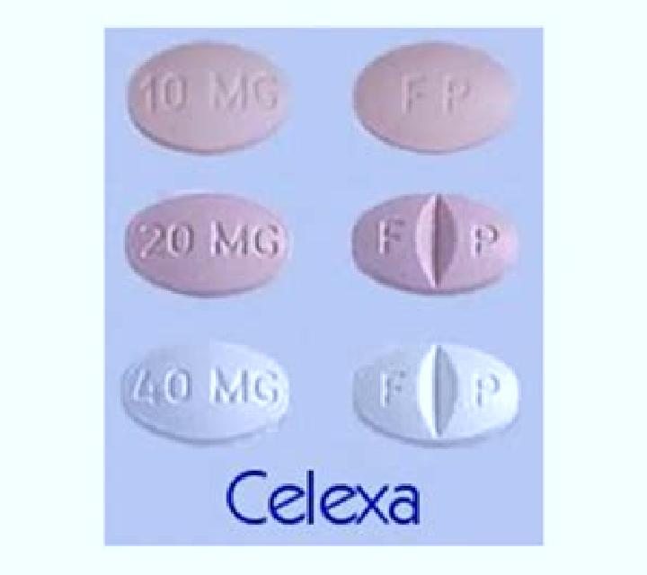Celexa celexa after a week pharmacy