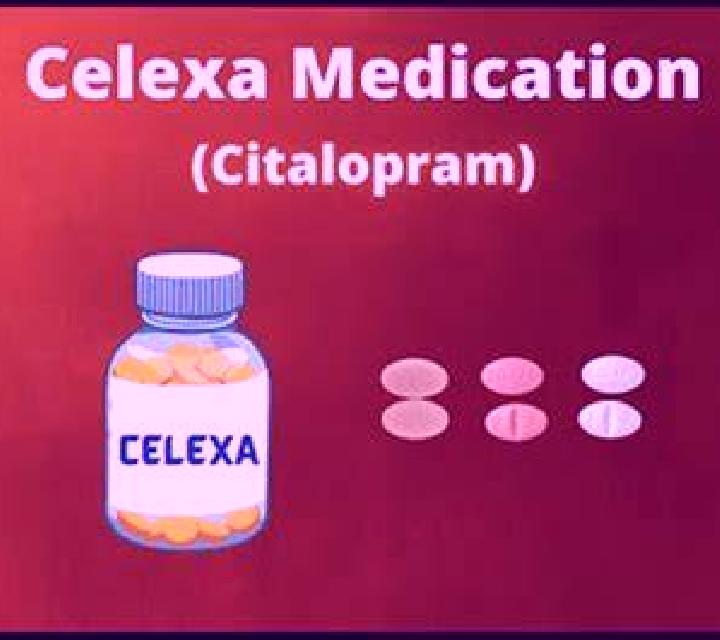 Celexa celexa after breakup pharmacy