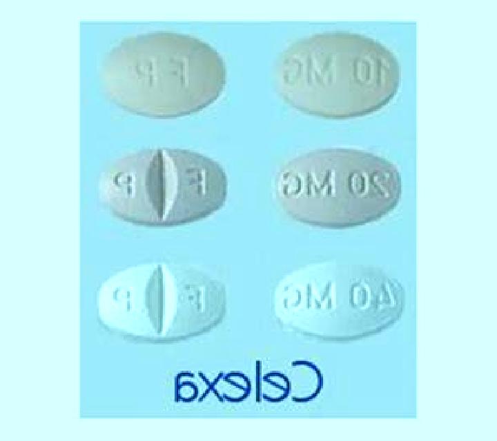 Celexa celexa after quitting opiates medication