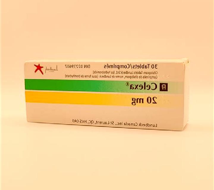 Celexa celexa age pharmacy