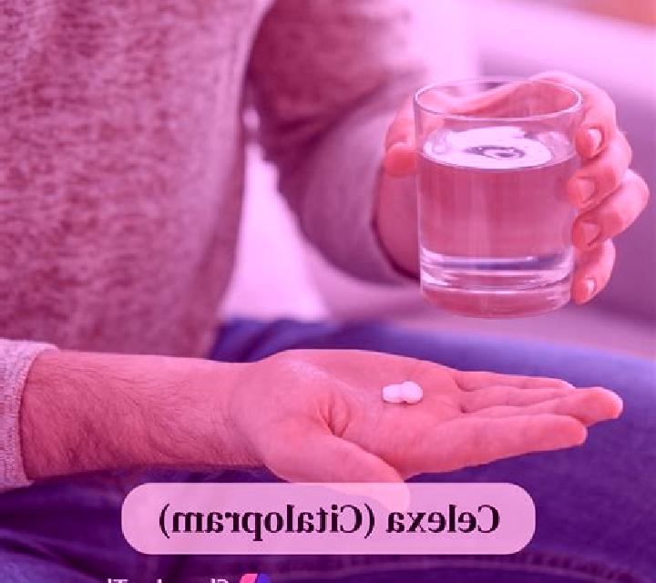 Celexa celexa age pills