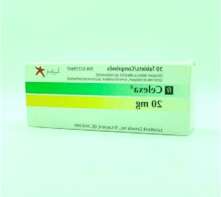Celexa celexa age tablet