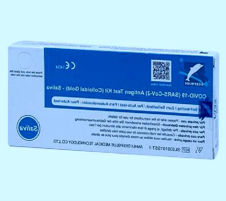Celexa celexa ailify saliva test pharmacy