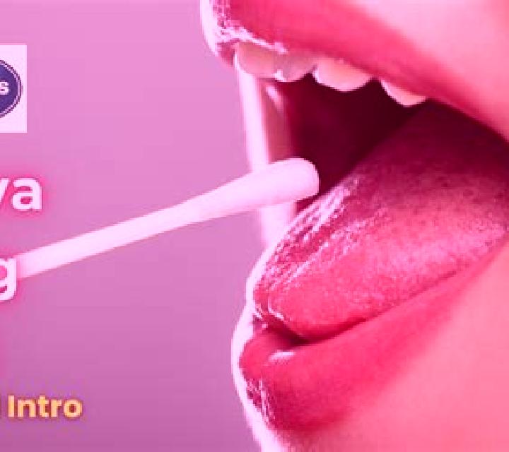 Celexa celexa ailify saliva test pills