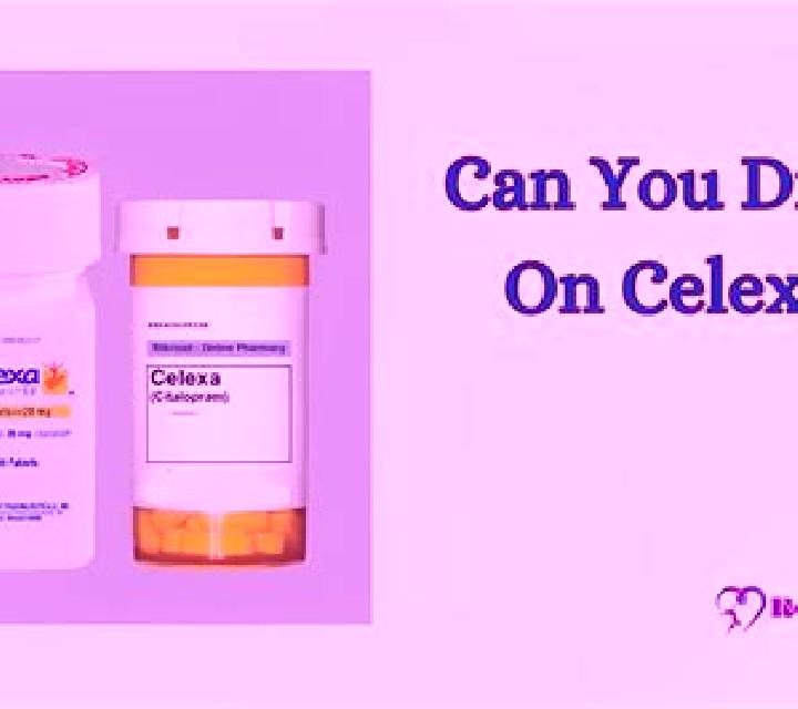 Celexa celexa alcohol abuse tablet