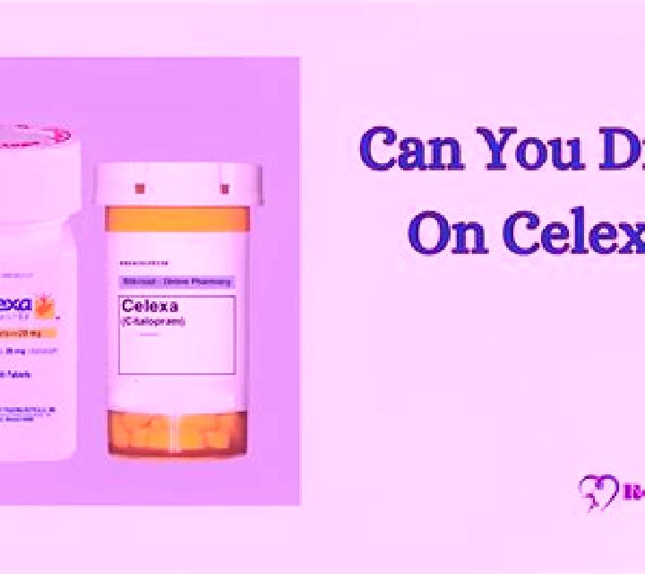 Celexa celexa alcohol erection pharmacy