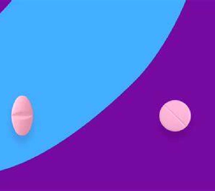 Celexa celexa alcohol erection pills