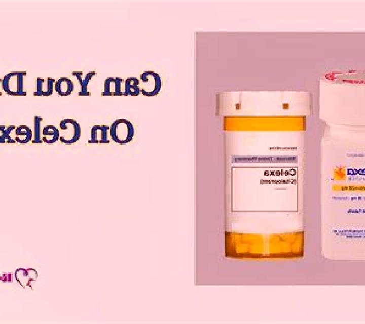 Celexa celexa alcohol intections pharmacy