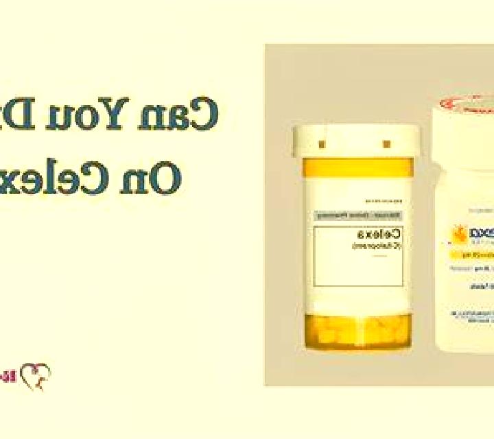 Celexa celexa alcohol interactions pharmacy