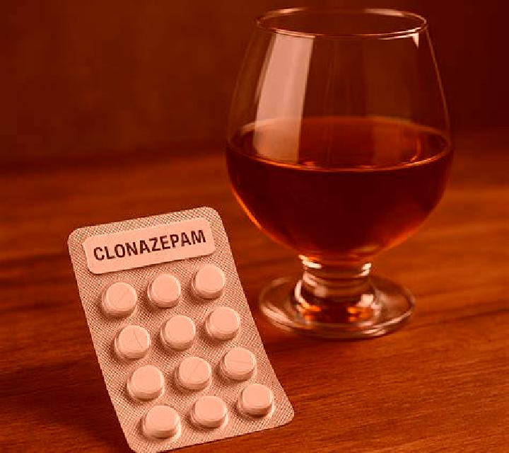 Celexa celexa alcohol liver damage pills