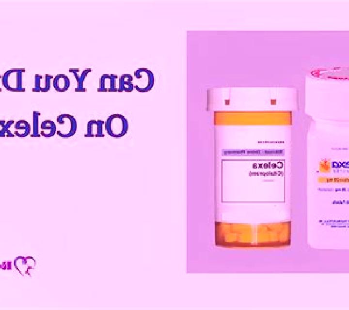 Celexa celexa alcohol nausea pharmacy