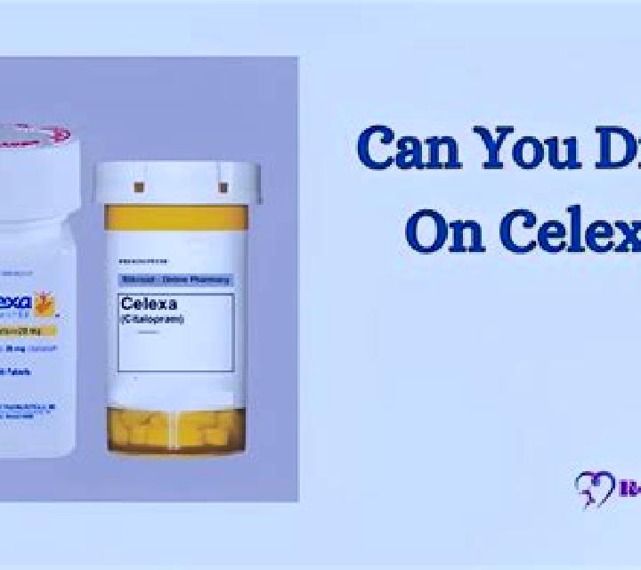 Celexa celexa alcohol reddit pharmacy