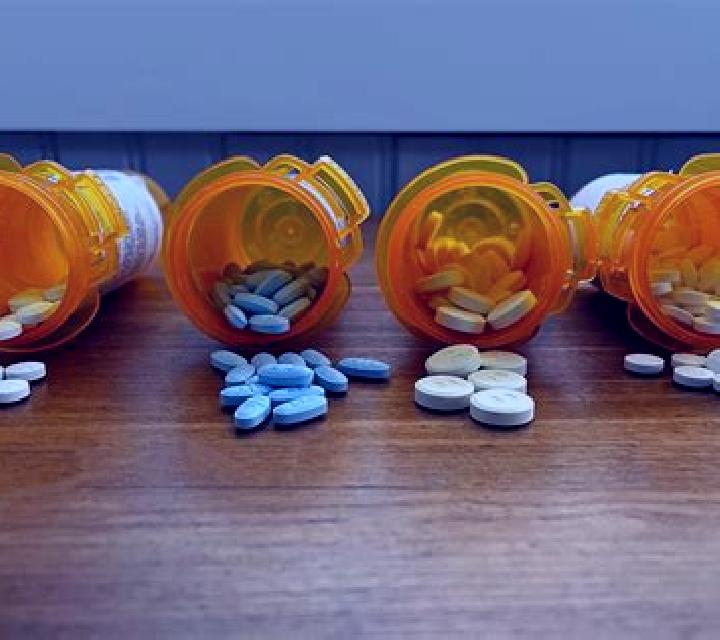 Celexa celexa alcoholism medication