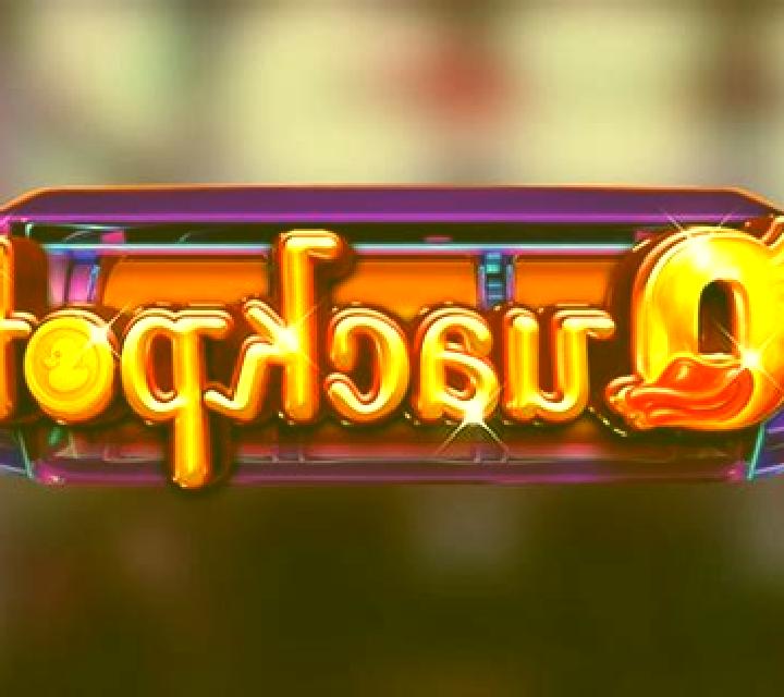 Celexa celexa alcoholism treatment pharmacy