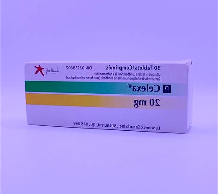 Celexa celexa alcool pharmacy