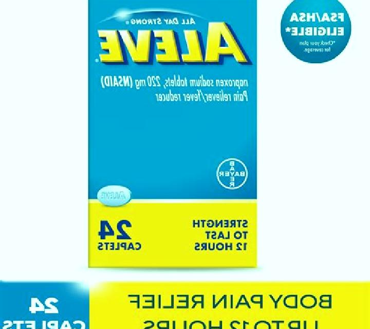 Celexa celexa aleve interaction pills