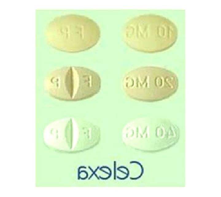 Celexa celexa all side effects tablet