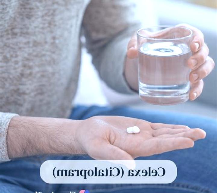 Celexa celexa also known as medication