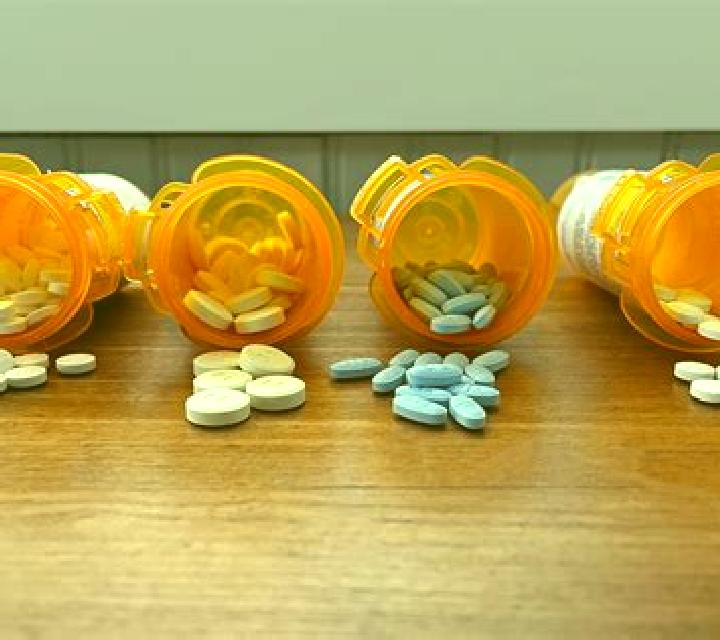 Celexa celexa alternative names pharmacy