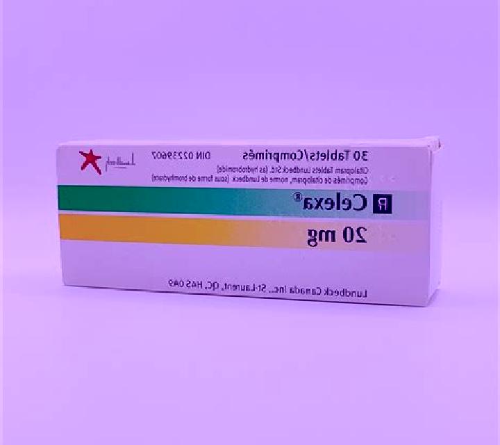 Celexa celexa alternative natural pharmacy