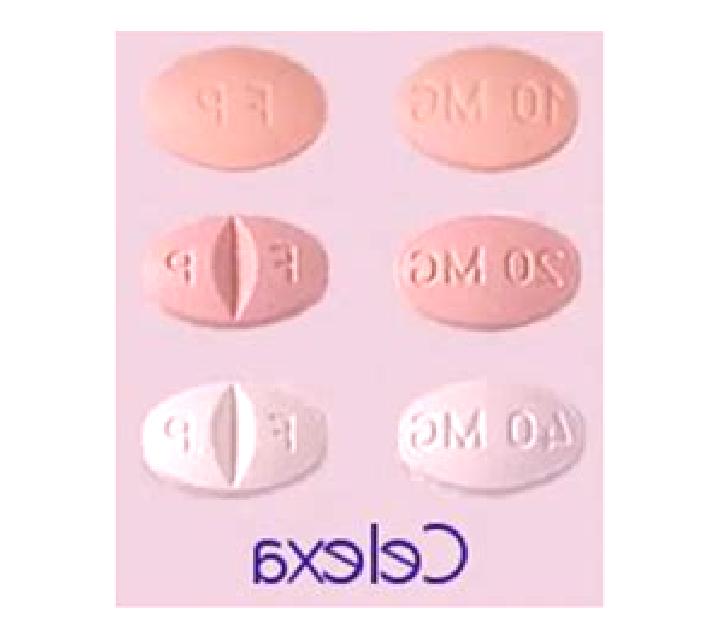 Celexa celexa alternative uses tablet