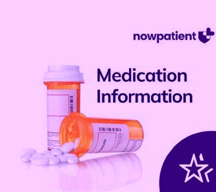 Celexa celexa amd alcohol medication