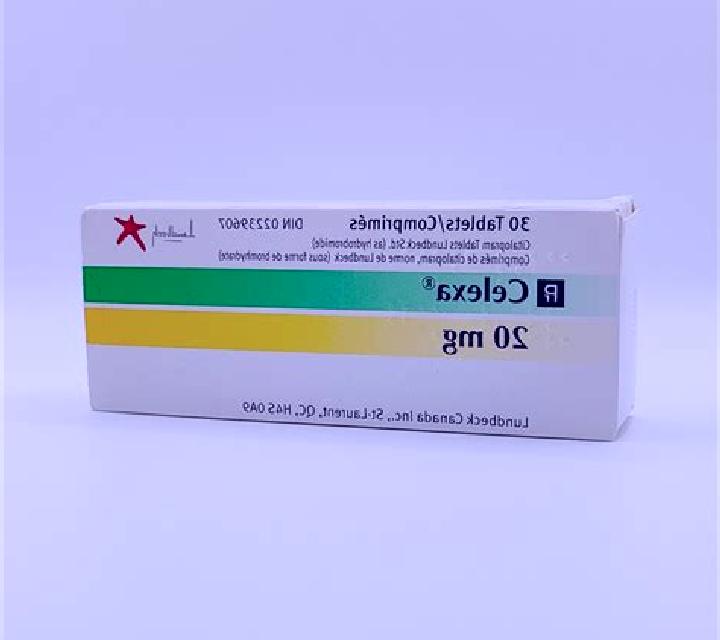 Celexa celexa amd alcohol pharmacy