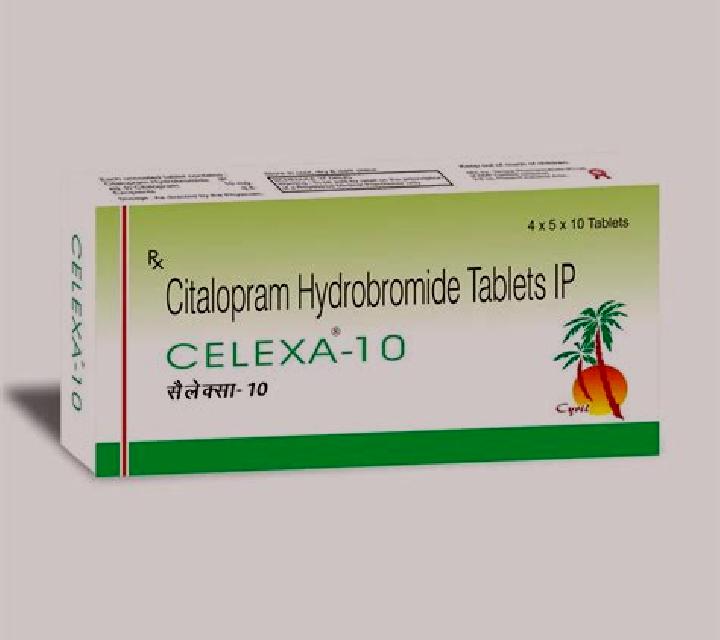 Celexa celexa amd alcohol tablet