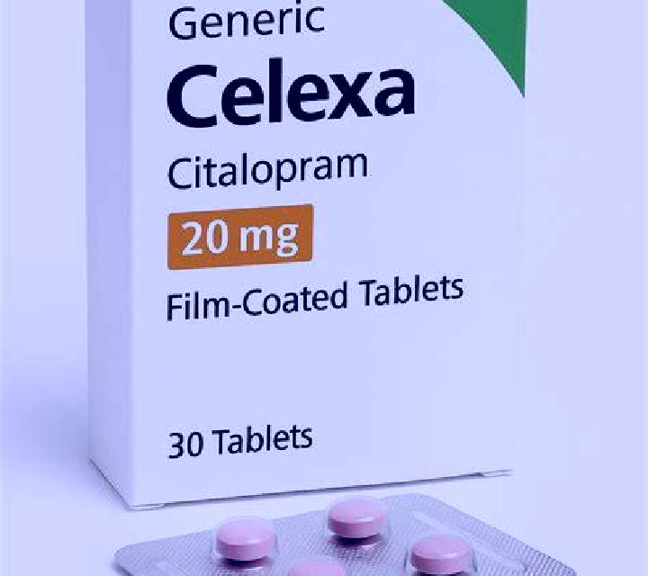 Celexa celexa an ssri pharmacy