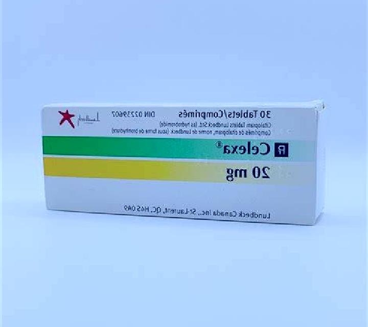 Celexa celexa and 5 htp pharmacy