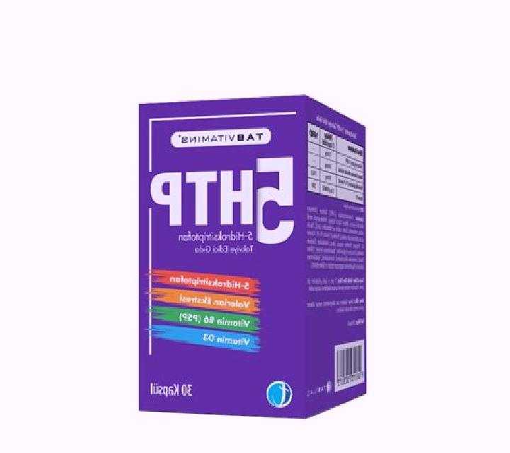 Celexa celexa and 5htp pharmacy